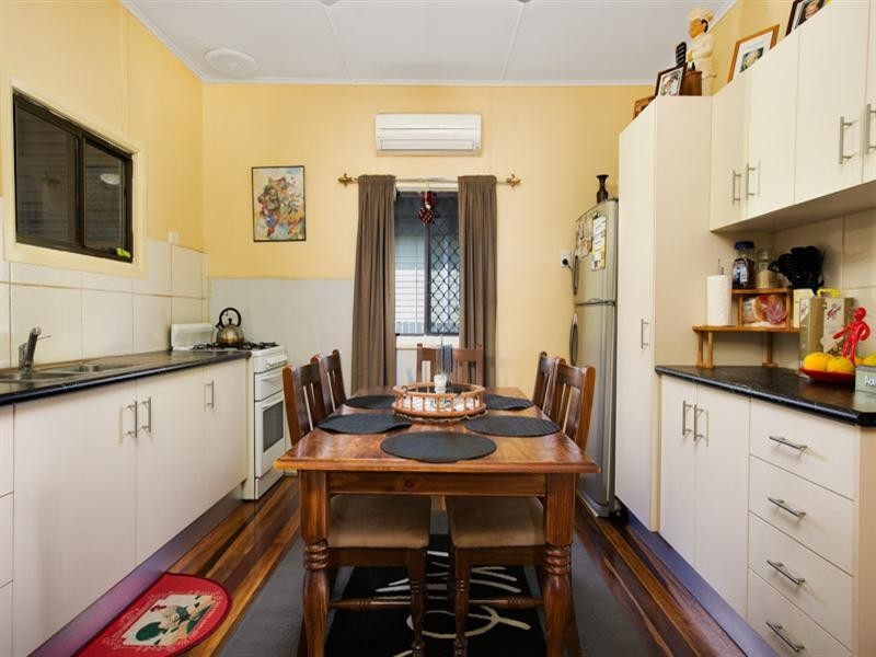 33 Campbell Street, Gordonvale QLD 4865