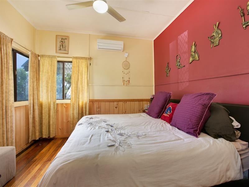 33 Campbell Street, Gordonvale QLD 4865