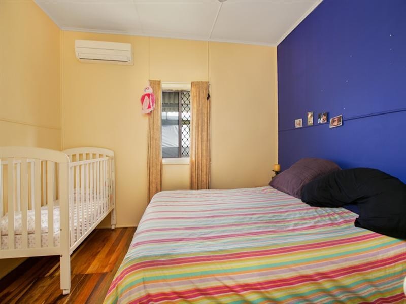 33 Campbell Street, Gordonvale QLD 4865