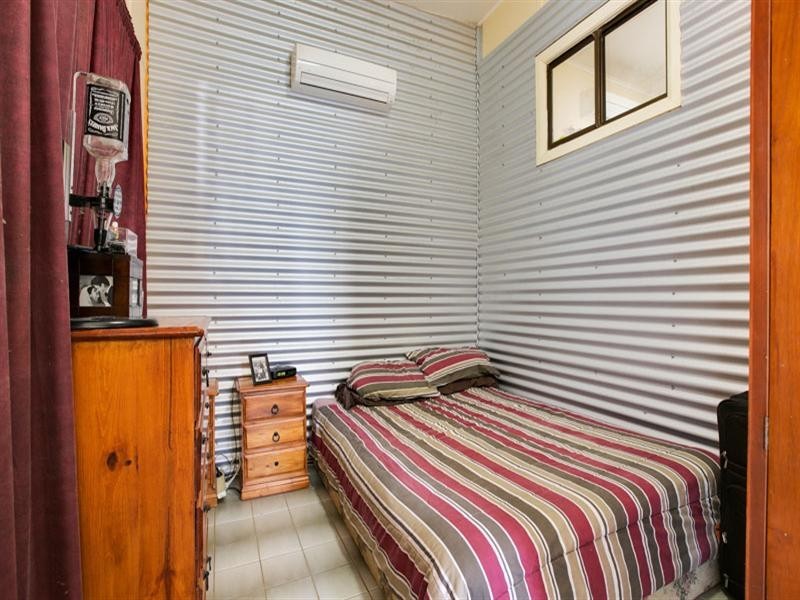 33 Campbell Street, Gordonvale QLD 4865