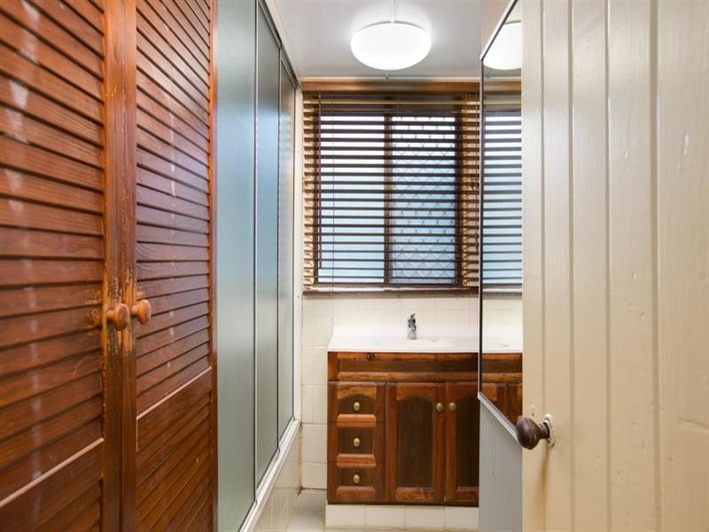 33 Campbell Street, Gordonvale QLD 4865