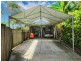 33 Campbell Street, Gordonvale QLD 4865