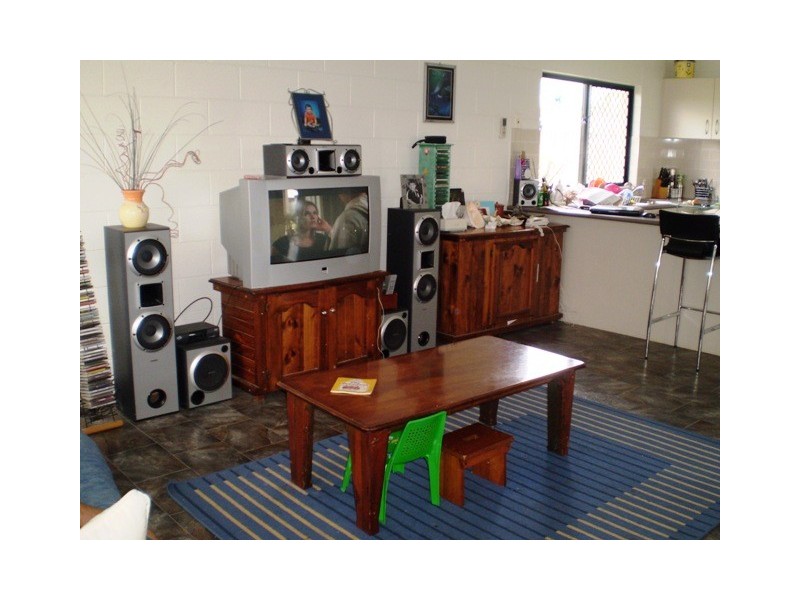 35 Cooktown Road, Edmonton QLD 4869