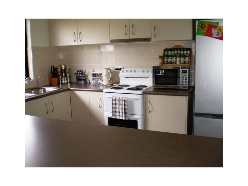 35 Cooktown Road, Edmonton QLD 4869