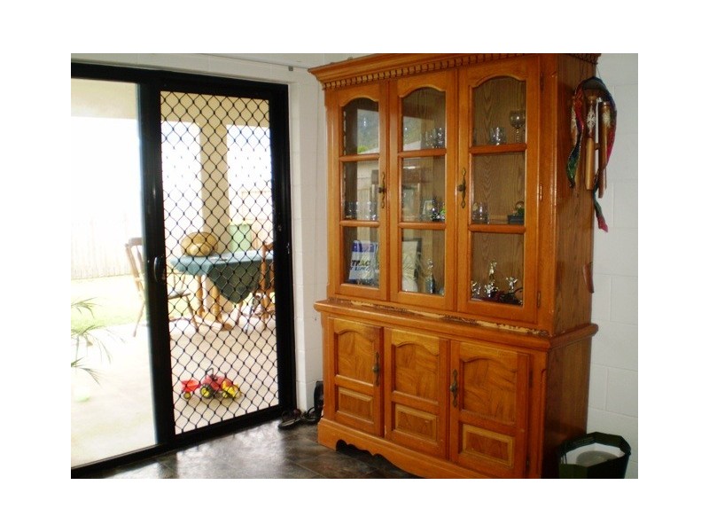 35 Cooktown Road, Edmonton QLD 4869