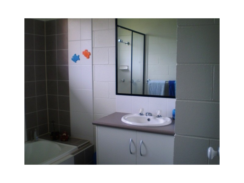 35 Cooktown Road, Edmonton QLD 4869