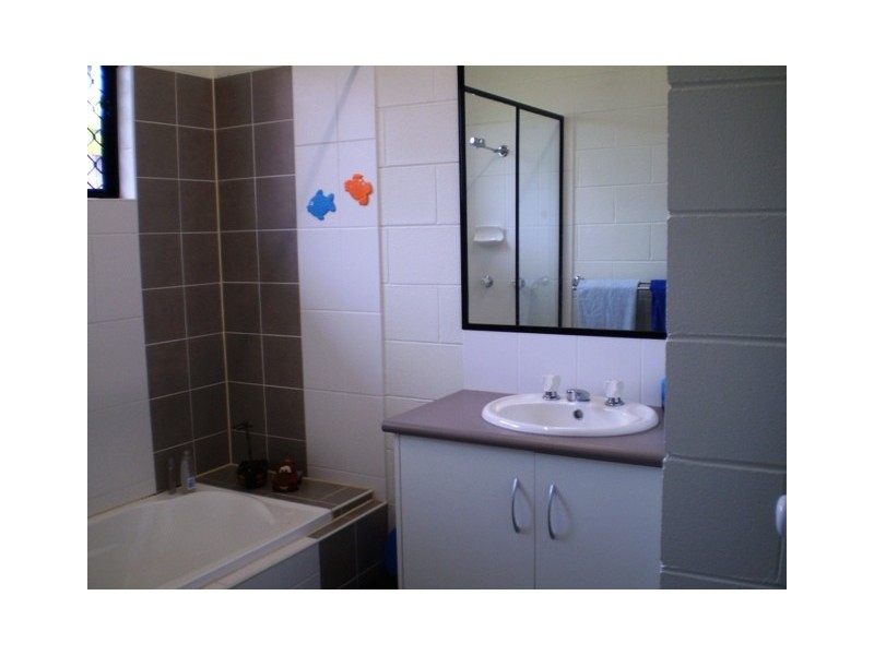 35 Cooktown Road, Edmonton QLD 4869