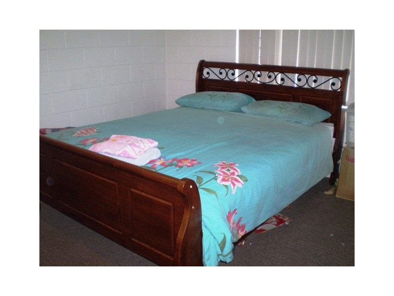 35 Cooktown Road, Edmonton QLD 4869