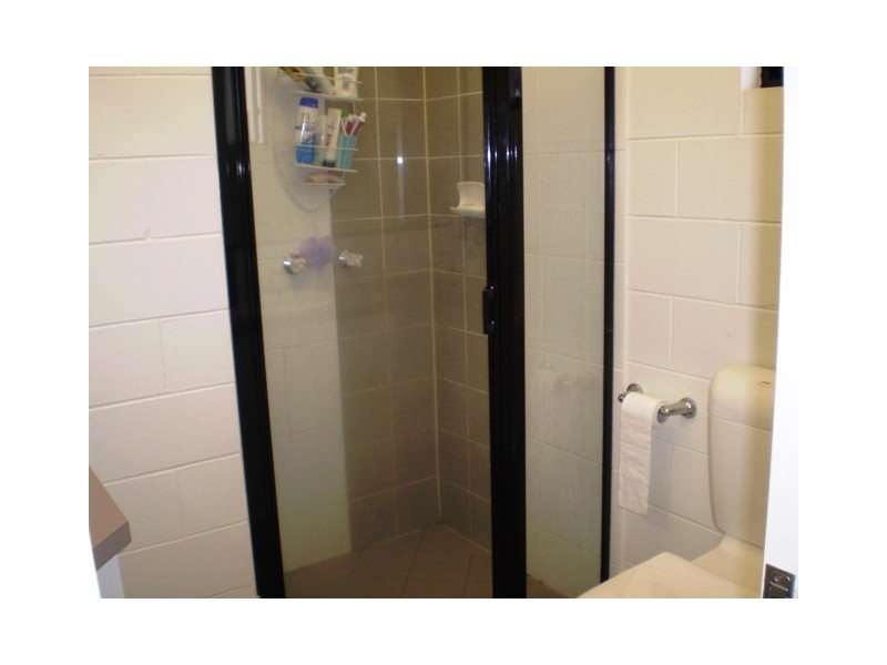 35 Cooktown Road, Edmonton QLD 4869