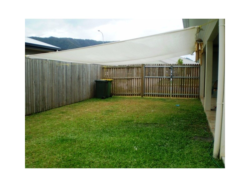 35 Cooktown Road, Edmonton QLD 4869