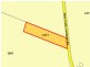 Lot Pine Creek – Yarrabah Road, Glen Boughton QLD 4871