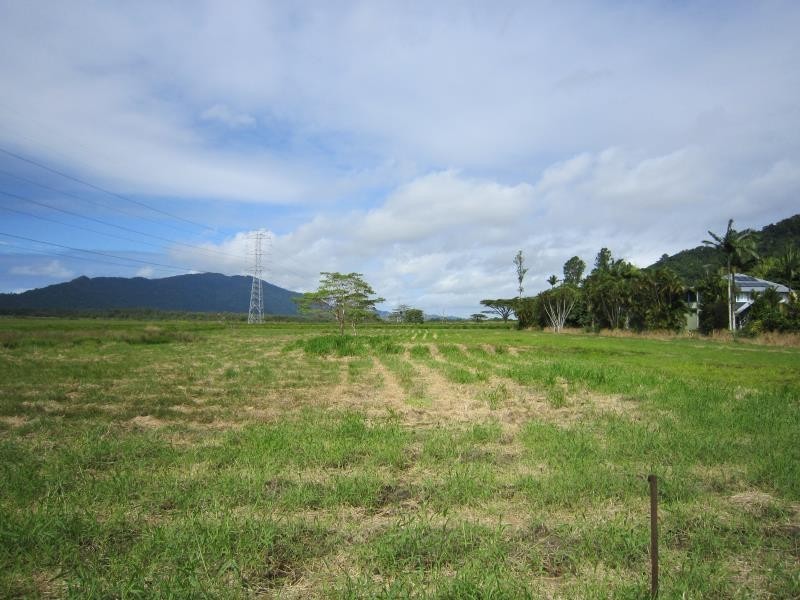 30 Ross Road, Deeral QLD 4871