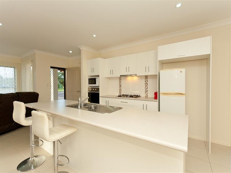 73 Swan Street, Gordonvale QLD 4865