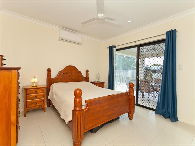 73 Swan Street, Gordonvale QLD 4865