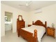 73 Swan Street, Gordonvale QLD 4865