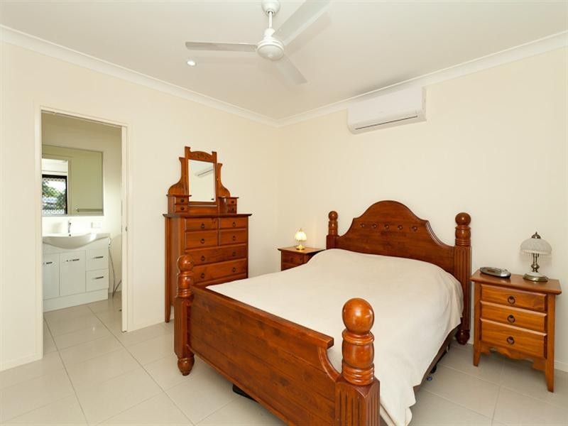 73 Swan Street, Gordonvale QLD 4865