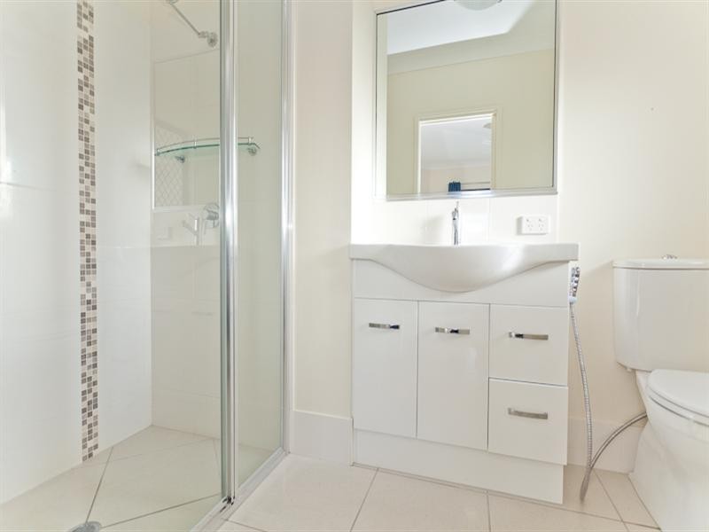 73 Swan Street, Gordonvale QLD 4865