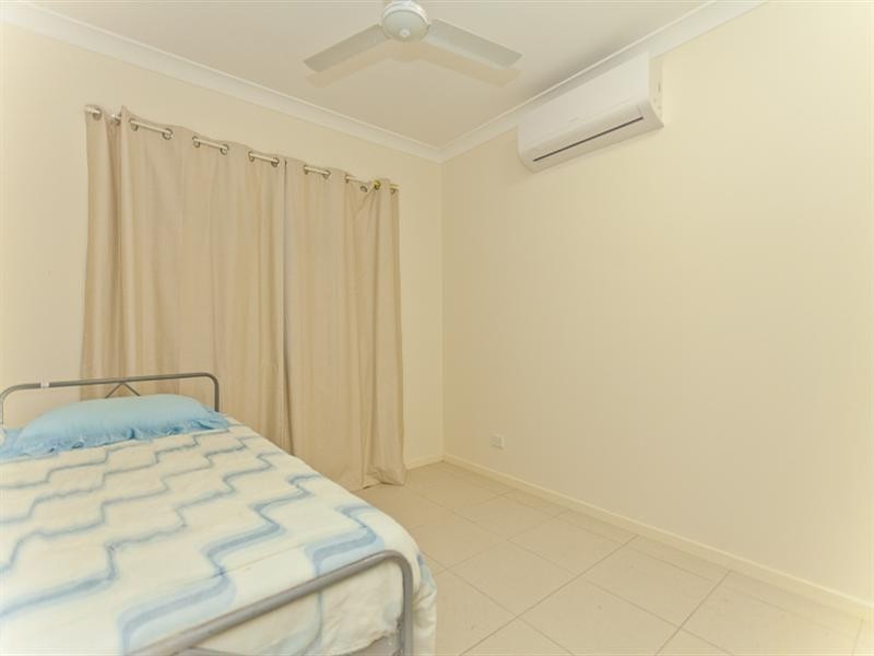 73 Swan Street, Gordonvale QLD 4865