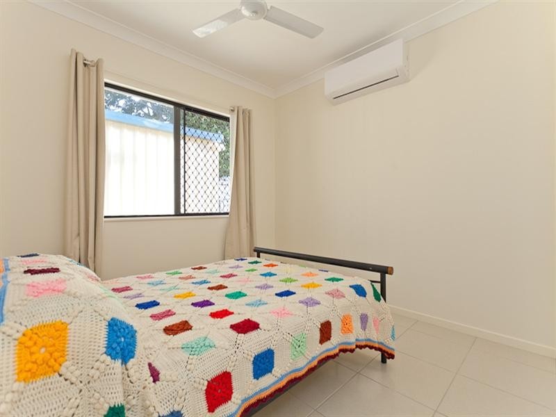 73 Swan Street, Gordonvale QLD 4865