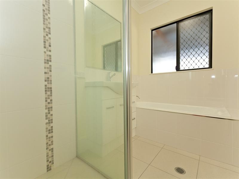 73 Swan Street, Gordonvale QLD 4865