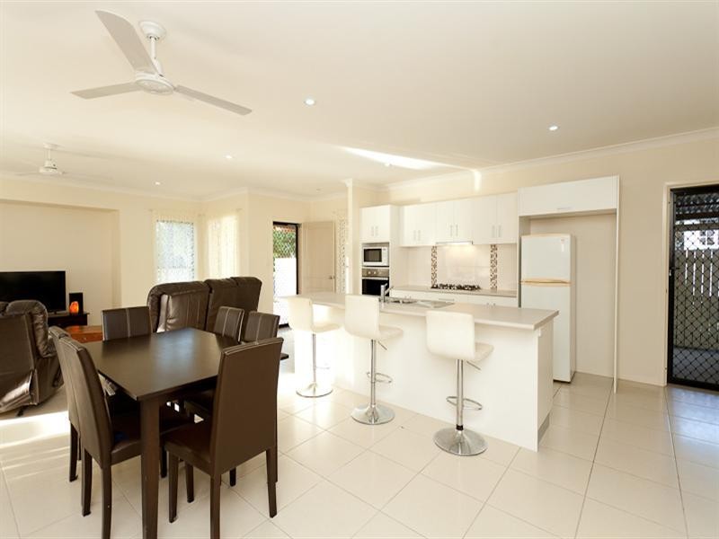 73 Swan Street, Gordonvale QLD 4865