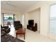 73 Swan Street, Gordonvale QLD 4865