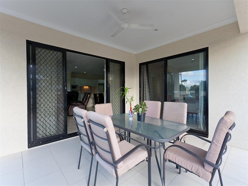 73 Swan Street, Gordonvale QLD 4865