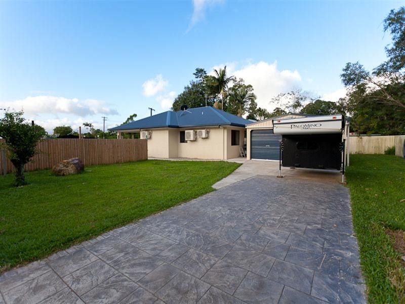 73 Swan Street, Gordonvale QLD 4865