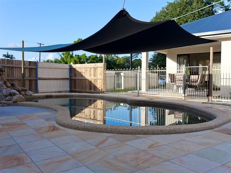 73 Swan Street, Gordonvale QLD 4865