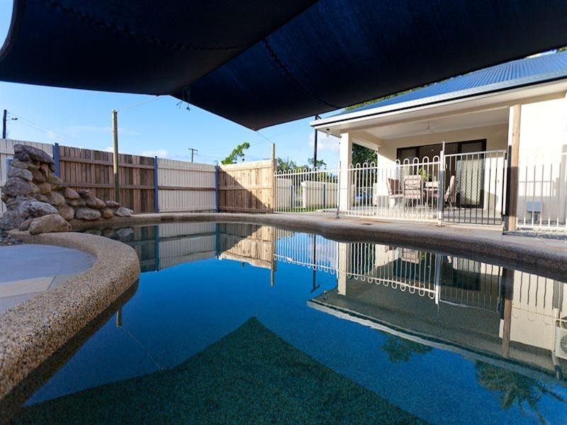 73 Swan Street, Gordonvale QLD 4865