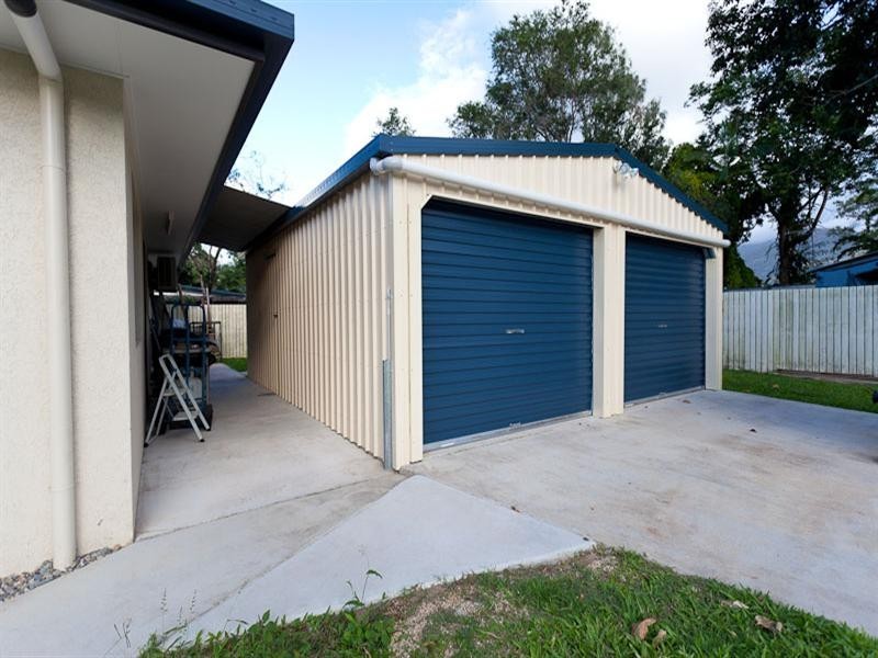 73 Swan Street, Gordonvale QLD 4865