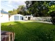 73 Swan Street, Gordonvale QLD 4865