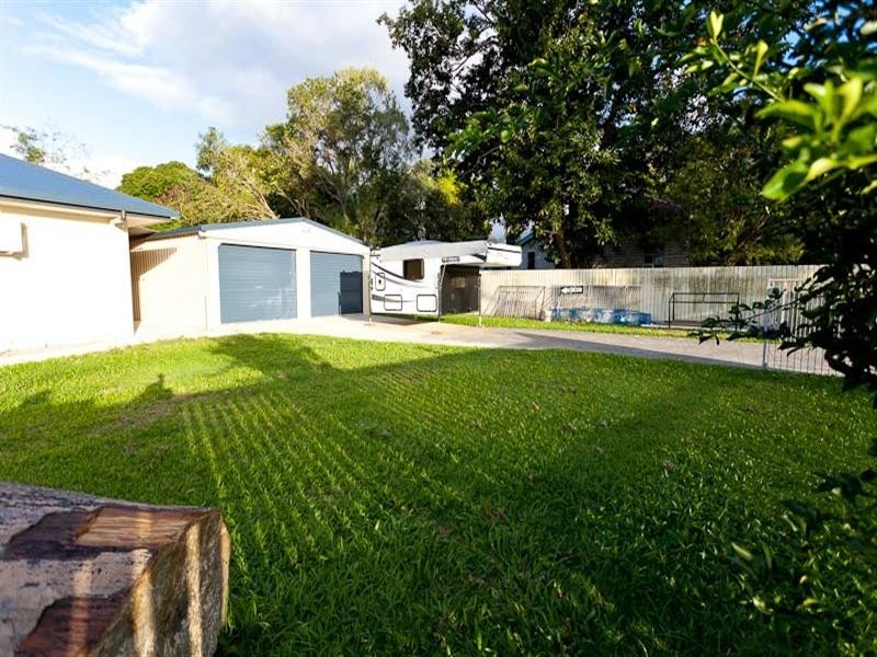73 Swan Street, Gordonvale QLD 4865