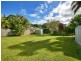 4 Millard Street, Manoora QLD 4870