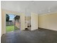 4 Deacon Court, Mooroobool QLD 4870