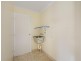 4 Deacon Court, Mooroobool QLD 4870
