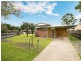4 Deacon Court, Mooroobool QLD 4870