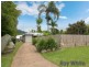29 Stewart Street, Edmonton QLD 4869