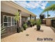 29 Stewart Street, Edmonton QLD 4869