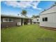 29 Stewart Street, Edmonton QLD 4869
