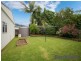 29 Stewart Street, Edmonton QLD 4869