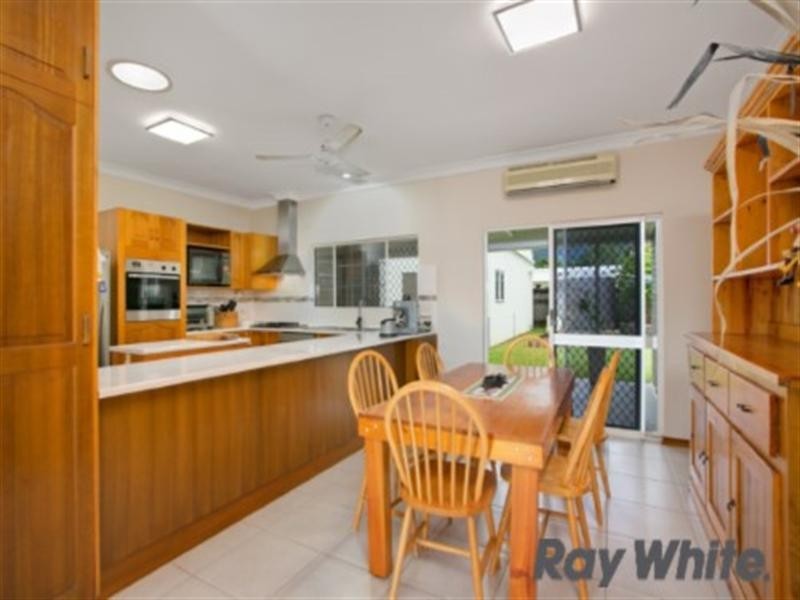 29 Stewart Street, Edmonton QLD 4869