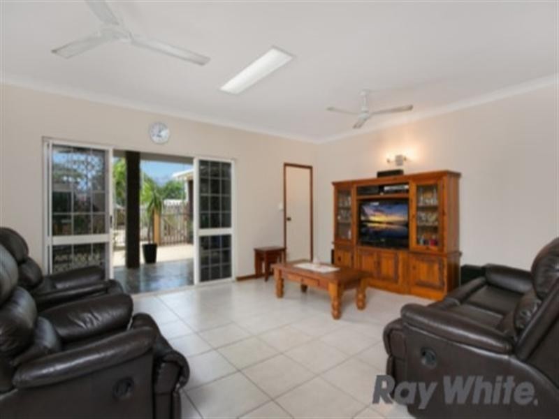 29 Stewart Street, Edmonton QLD 4869