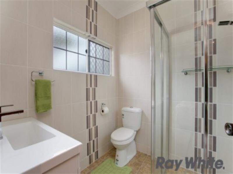 29 Stewart Street, Edmonton QLD 4869