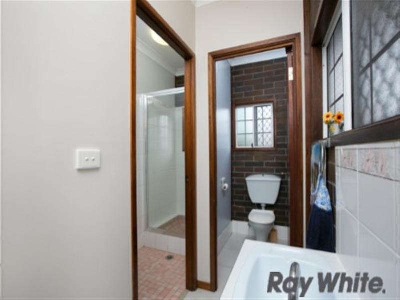 29 Stewart Street, Edmonton QLD 4869