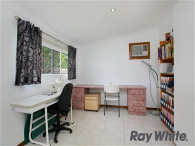 29 Stewart Street, Edmonton QLD 4869