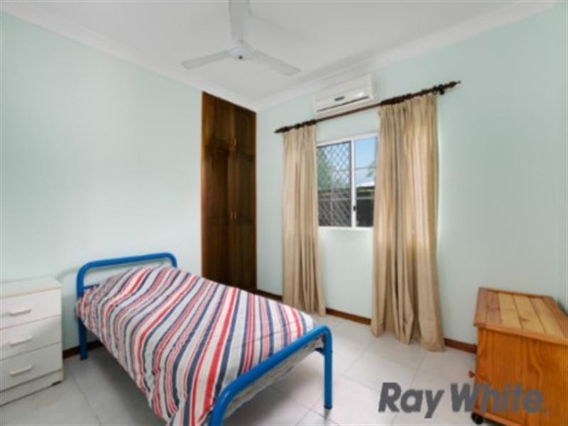 29 Stewart Street, Edmonton QLD 4869