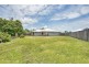 3 Otto Close, Edmonton QLD 4869