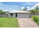 3 Otto Close, Edmonton QLD 4869