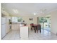 3 Otto Close, Edmonton QLD 4869